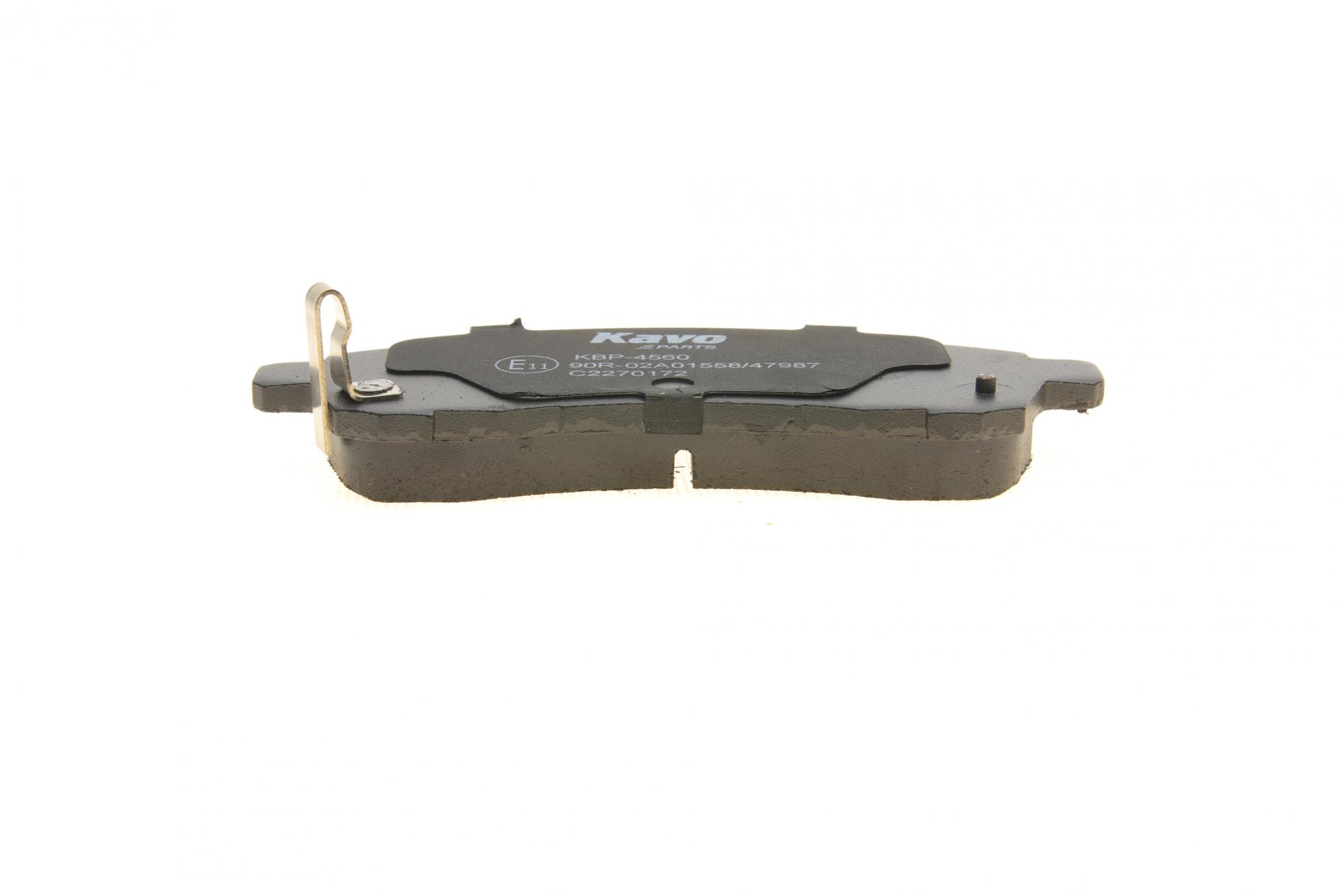 KBP4560 KAVO PARTS